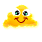 a_(clouds)_20?.png