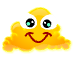 a_(clouds)_40?.png