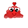 a_(clove)_40?.png