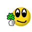 a_(clover2)_40?.png