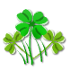 a_(clovers)_40?.png
