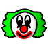 a_(clown)_40?.png