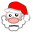 a_(clsad)_40?.png