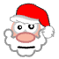 a_(clsmile)_40?.png