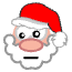 a_(clsweat)_40?.png