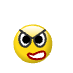 a_(clubhit)_40?.png