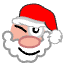 a_(clwink)_40?.png