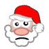 a_(clx)_40?.png