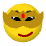 a_(cmask)_40?.png