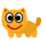 a_(cnmcback)_40?.png