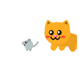 a_(cnmcchase)_40?.png