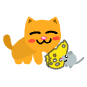 a_(cnmcheese)_40?.png