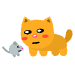 a_(cnmd)_40?.png