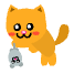 a_(cnmdangle)_40?.png