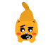 a_(cnmeat)_40?.png