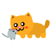 a_(cnmkiss)_40?.png
