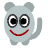 a_(cnmmback)_40?.png