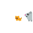 a_(cnmmchase)_40?.png