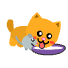 a_(cnmmilk)_40?.png