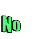 a_(cnooo)_40?.png