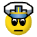 a_(coastguard)_40?.png
