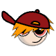 a_(cocap)_40?.png