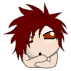 a_(cocross)_40?.png