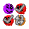 a_(codeban)_20?.png