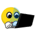 a_(coder)_40?.png