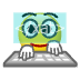 a_(coding)_40?.png