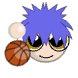 a_(codribble)_40?.png