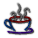 a_(coffee)_20?.png