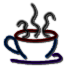 a_(coffee)_40?.png