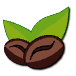 a_(coffeebeans)_40?.png