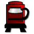 a_(coffeemachine)_40?.png
