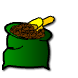 a_(coffeesack)_40?.png