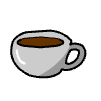 a_(coffeesplash)_40?.png