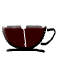 a_(coffeetime)_40?.png