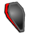 a_(coffin)_40?.png