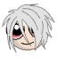 a_(cohappy)_40?.png