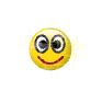a_(coinfx)_40?.png