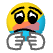 a_(cold)_40?.png