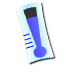 a_(coldthermo)_40?.png