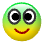 a_(colorback)_40?.png