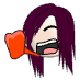 a_(colove)_40?.png