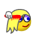 a_(comb)_40?.png