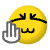 a_(comeon)_40?.png
