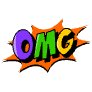 a_(comg)_40?.png
