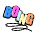 a_(comics)_20?.png