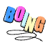 a_(comics)_40?.png